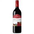 Lindeman's Bin 45 Cabernet Sauvignon Red Wine (750 ml)