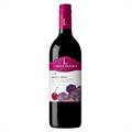 Lindeman's Bin 46 Sweet Red Wine (750 ml) 