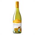 Lindeman's Bin 65 Chardonnay White Wine (750 ml)