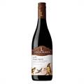 Lindeman's Bin 99 Pinot Noir Red Wine (750 ml)