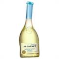 JP. Chenet Medium Sweet Moelleux White Wine (750 ml)