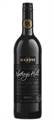 Hardys Nottage Hill Merlot Red Wine (750 ml)