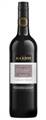 Hardys Stamp Cabernet Merlot Red Wine (750 ml)