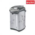 Baltra Electric Airpot - Perfect (5 L) BAP206