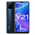 Vivo Y21 (4 GB RAM, 64 GB Storage) 