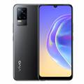 Vivo V21E (8 GB RAM, 128 GB Storage)