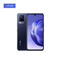 Vivo V21 (8/128 GB)