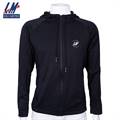 KILOMETER Sports Jacket For Men/Women KM HD1