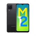 Samsung Galaxy M12 (4 GB RAM, 64 GB Storage)