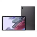 Samsung Galaxy Tab A7 Lite T225 (4 GB RAM, 64 GB Storage)