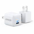 Anker Powerport Nano20w (A2633J22)