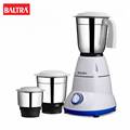 Baltra Mixer Grinder - Cozy 2 (500 W) BMG129