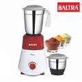 Baltra Mixer Grinder - Stylo 2 (500 W) BMG138