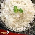 Bajeko Steam Rice (1 Plt)