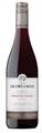 Jacob's Creek Classic Grenache Shiraz Red Wine (750 ml)