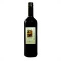 Sierramonte Sweet Red Wine (750 ml)