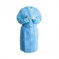 Clever Care Disposable Gown (S/M/L/XL)