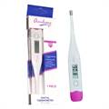 Amkay Digital Thermometer