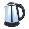 CG 1.8 L Electric Kettle (CGEK18C03)