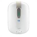 CG 15 L Electric Geyser (CGEW15F02)