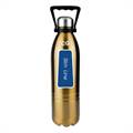 CG 1500 ml Vacuum Flask (CGVF15002HC)