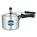 CG 3 L Pressure Cooker (Eminent stainless steel pressure cooker 3 L)