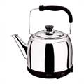 CG Electric Kettle (CGEK70H04)