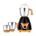 Pigeon Mixer Grinder - Black Pearl (Mixer Grinder Black Pearl MX7)