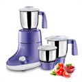 Pigeon Mixer Grinder - Viola