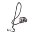 LG Vacuum Cleaner 2000 Watt (VK53201NNAY)