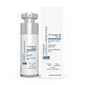 Fixderma FCL "C" Scape 25 Serum (30 ml)