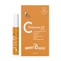 Fixderma "C" Enhance 25 (15 ml)