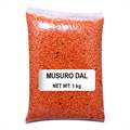 Musur Dal (1 kg)