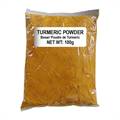 Turmeric Powder (Besar) (100 g)
