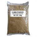 Cumin (Jeera) Powder (100 g)