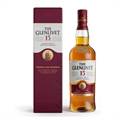 The Glenlivet 15 Years Whisky (1 L)