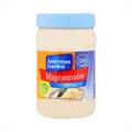 American Garden Mayonnaise (473 ml)