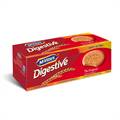 McVities Digestive Original (400 g)