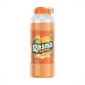 Rasna Fruit Plus Orange Powder Juice (1 kg)