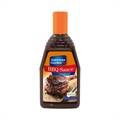 American Garden BBQ Sauce (510 g)