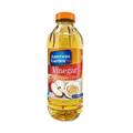 American Garden Apple Cider Vinegar (473 ml)