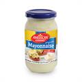 American Gourmet Mayonnaise Regular (237 ml)