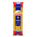 Divella Spaghetti Ristorante 8 (500 g)