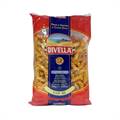 Divella Pasta Fusilli 40 (500 g)