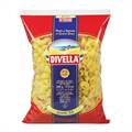 Divella Gomiti No 53 Pasta (500 g)