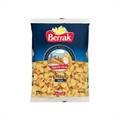 Berrak Manti Snails Pasta (500 g)