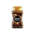 Nestle Nescafe Gold Coffee (100 g)