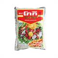 Gogi Tempura Wheat Flour (150 g)