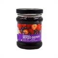 Chabaa Mixed Fruit Jam (240 g)