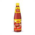 Maggi Rich Tomato Ketchup (500 g)